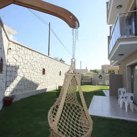 Hotel Sirius Mi